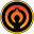 Firelight Yoga 3.37.0