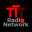 TTT Radio Network 1.0.71