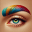 BrowStudio - Eyebrow Editor 2.3.7