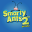 Smarty Ants 2nd Grade