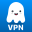 VPN MAX: Super Secure Proxy 1.44