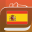 Spanish Dictionary & Thesaurus 5.0.11