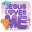 Jesus Loves Me 3.4