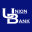 Union Bank, Inc WV 24.1.70