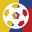 futbol Ecuador 3.6.1