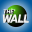 The Wall Ball Game 4.6