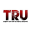 Tru Radio Fla 4.13.3