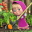 Masha and the Bear: Kids Game! 1.0.4