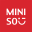 Miniso kw