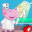 Hippo doctor: Kids hospital 1.4.4