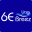 6E Breez Lite 2.1.4