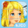 Princess Girls Puzzles - Kids 1.1.1