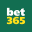 bet365 Sportsbook 8.0.2.398-us