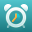 Alarme: Clock Timer & Themes