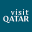 Visit Qatar 6.12.0