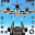 Airplane Attack: Turret Battle 0.022