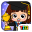 Tizi Doll Town: My School Game