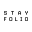 STAYFOLIO