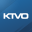 KTVO Television 9.20.1