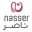 Nasser Pharmacy 2.10