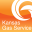 Kansas Gas Service