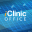 iClinic Office 1.9.162