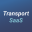 Transport SaaS 0.19