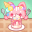 Lovely Cat：Dessert Bakery 1.6