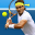 Tennis Open 2024 - Clash Sport 0.0.99