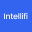 Intellifi by Adtran® 5.13.0