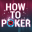 How to Poker - Learn Holdem 1.0.5