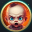 The Baby - Horror