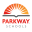 Parkway Schools 5.6.28000