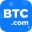 BTC.com - Leading Mining Pool