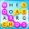 Word Search Twist -Word Puzzle 1.5