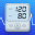 Blood Sugar & Pressure Tracker 4.2.4