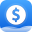 Expense tracker, Money manager 210