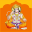 Hanuman Chalisa Text And Audio 1.9