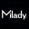 Milady Exam Prep 1.0.6