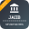 JAIIB Study Notes Lite 2.3.0