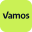 Vamos app 4.0