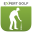 Expert Golf – iGolfrules 9.2.2