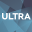 Ultra Card 1.0.419