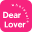 Dear-Lover Wholesale Clothing 1.64.0