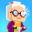 Super Grannies 1.4.9