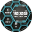 Hex Watch Face 2.24.01.1722