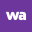 Wawa 9.1.0