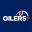 Oilers+ 1.20.2