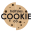 Halfsies Cookie Company LLC 2.3