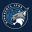 Minnesota Lynx 6.1.0